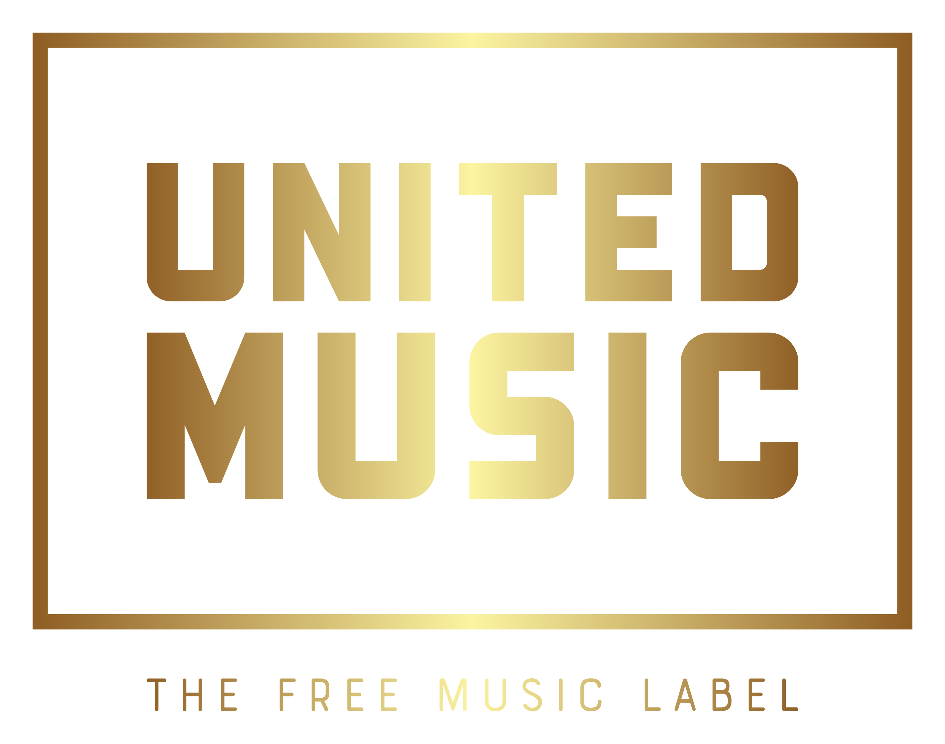 United Music